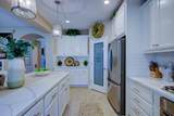485 Windmill Court - Photo 11