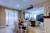 485 Windmill Court - Photo 13