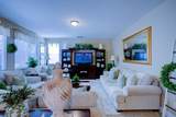 485 Windmill Court - Photo 14
