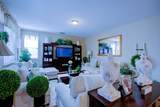 485 Windmill Court - Photo 16