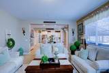 485 Windmill Court - Photo 17