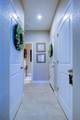 485 Windmill Court - Photo 18