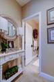485 Windmill Court - Photo 19