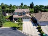 485 Windmill Court - Photo 2