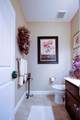 485 Windmill Court - Photo 20