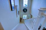 485 Windmill Court - Photo 23
