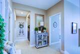 485 Windmill Court - Photo 24