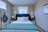 485 Windmill Court - Photo 26
