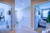 485 Windmill Court - Photo 27