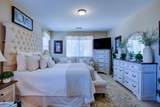 485 Windmill Court - Photo 29