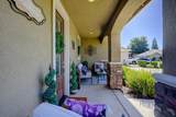 485 Windmill Court - Photo 3