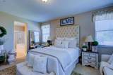 485 Windmill Court - Photo 30