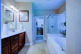 485 Windmill Court - Photo 31