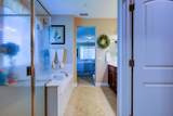 485 Windmill Court - Photo 32