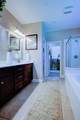 485 Windmill Court - Photo 33