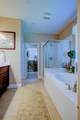 485 Windmill Court - Photo 34