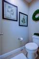 485 Windmill Court - Photo 35