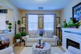 485 Windmill Court - Photo 4