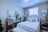 485 Windmill Court - Photo 40