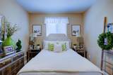 485 Windmill Court - Photo 41