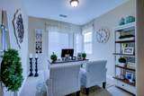 485 Windmill Court - Photo 42
