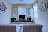 485 Windmill Court - Photo 44