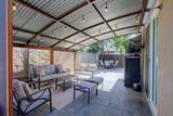 485 Windmill Court - Photo 46