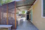 485 Windmill Court - Photo 47