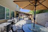 485 Windmill Court - Photo 49