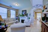 485 Windmill Court - Photo 5