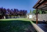 485 Windmill Court - Photo 50