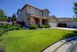 485 Windmill Court - Photo 53