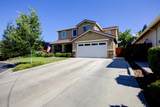485 Windmill Court - Photo 55