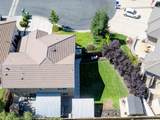 485 Windmill Court - Photo 56