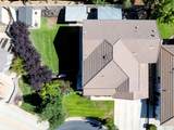 485 Windmill Court - Photo 57