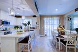 485 Windmill Court - Photo 6