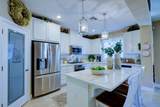 485 Windmill Court - Photo 8