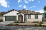 7921 Stone Ranch Drive - Photo 1