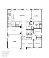 7921 Stone Ranch Drive - Photo 3
