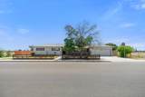 746 Miller Lane - Photo 1