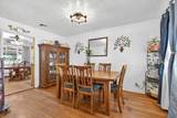 746 Miller Lane - Photo 10