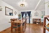 746 Miller Lane - Photo 11