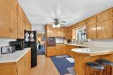 746 Miller Lane - Photo 12