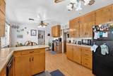 746 Miller Lane - Photo 13