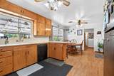 746 Miller Lane - Photo 14