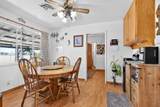746 Miller Lane - Photo 15