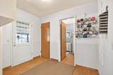 746 Miller Lane - Photo 16