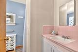 746 Miller Lane - Photo 17