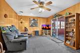 746 Miller Lane - Photo 19