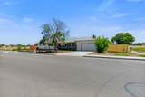 746 Miller Lane - Photo 2